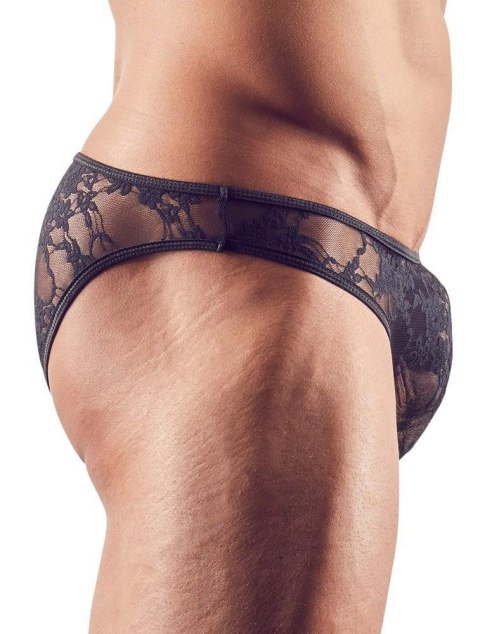 Men's Briefs Lace XL Svenjoyment