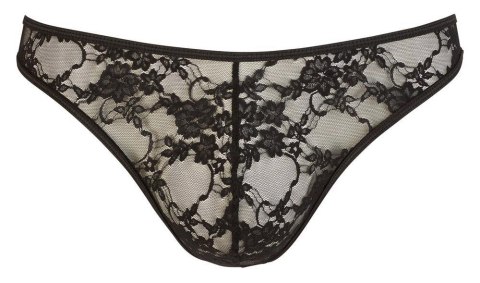 Men's Briefs Lace M Svenjoyment