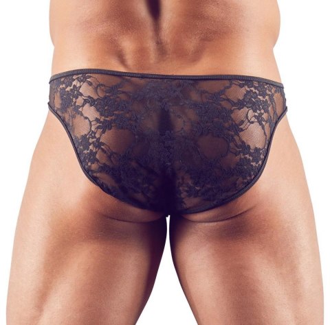 Men's Briefs Lace S Svenjoyment