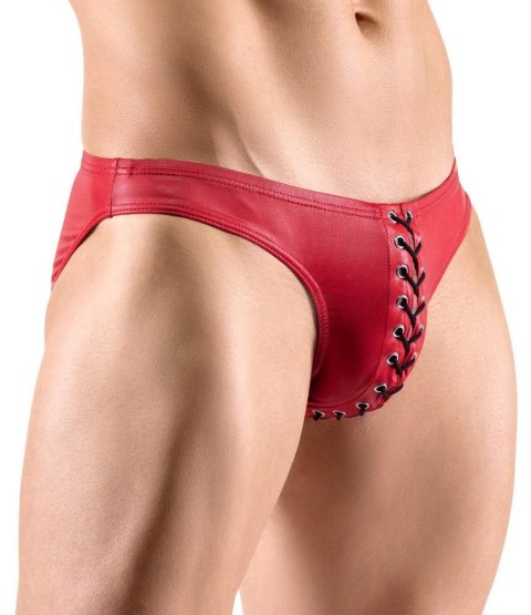 Men's Briefs M Svenjoyment