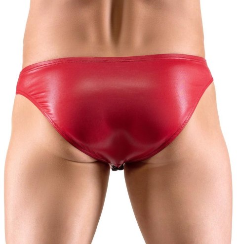 Men's Briefs M Svenjoyment