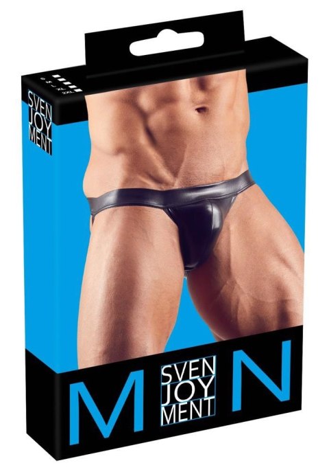 Men's Jock L Svenjoyment