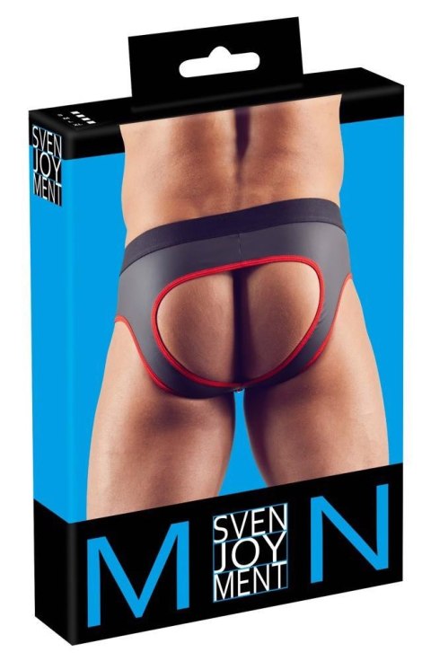 Men's Jock L Svenjoyment