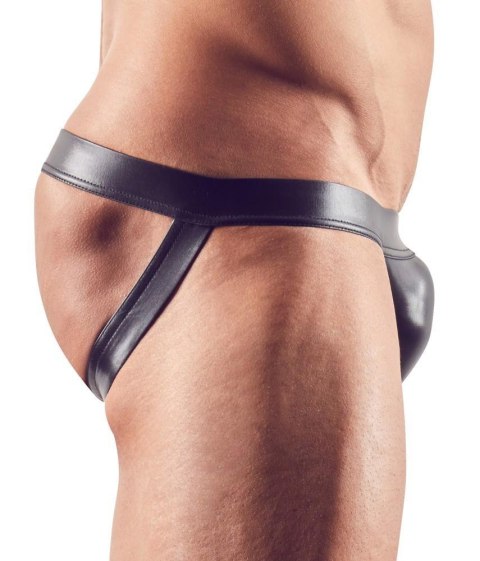 Men's Jock M Svenjoyment