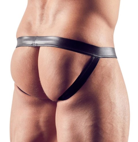 Men's Jock M Svenjoyment