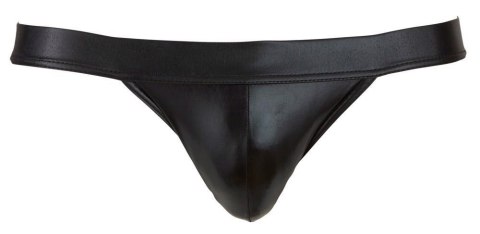 Men's Jock M Svenjoyment