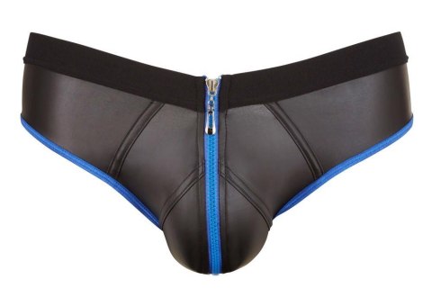 Men's Jock S Svenjoyment