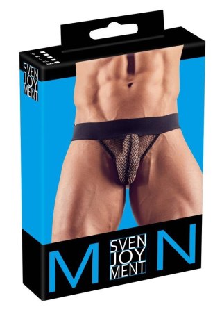 Men's Jockstrap 2XL Svenjoyment