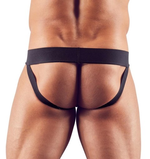 Men's Jockstrap XL Svenjoyment