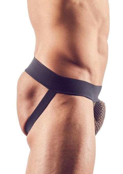 Men's Jockstrap M Svenjoyment