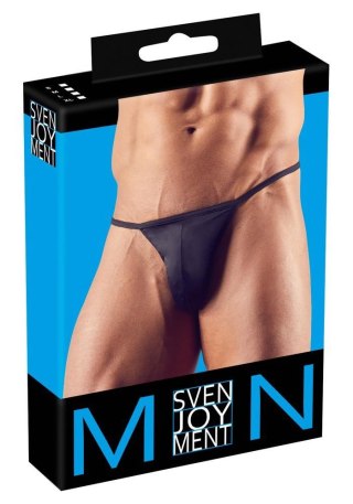 Men's Mini String XL Svenjoyment