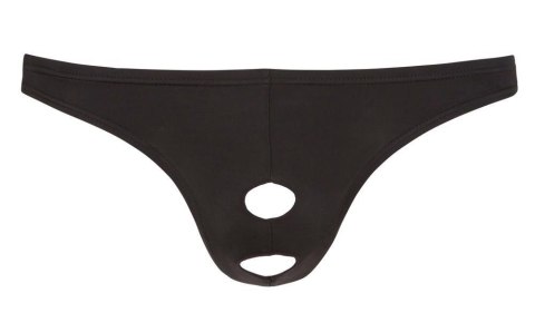 Men's String XL Svenjoyment