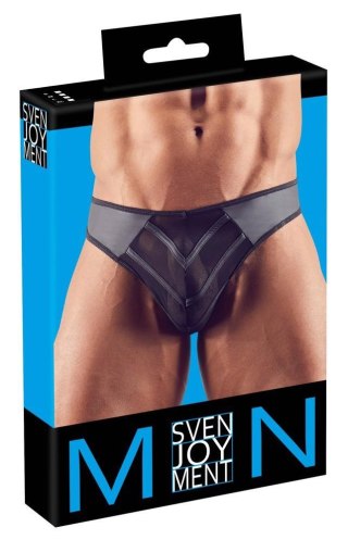 Men's String L Svenjoyment