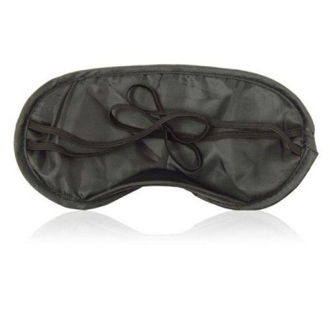 Blind Soft Mask BLACK Toyz4lovers