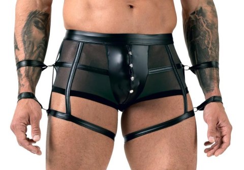 Men's Pants L Svenjoyment Bondage