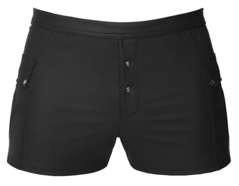 Men's Shorts M Svenjoyment