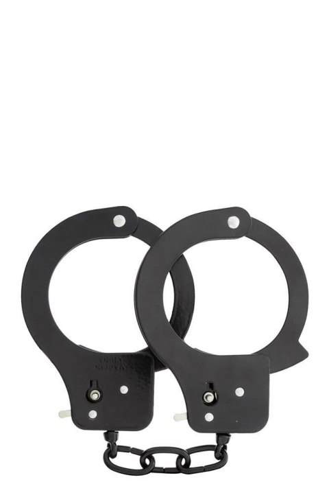 ALL TIME FAVORITES METAL CUFFS Dream Toys