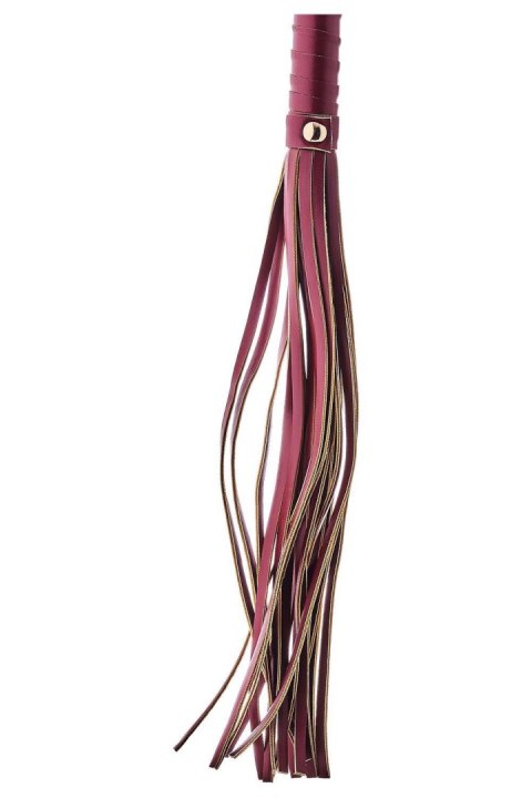 BLAZE ELITE FLOGGER RED Dream Toys