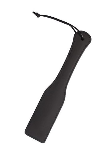 BLAZE PADDLE BLACK Dream Toys