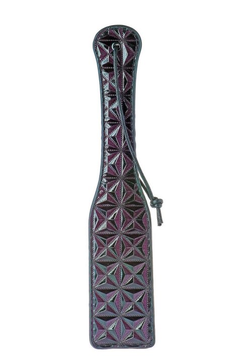 BLAZE PADDLE PURPLE Dream Toys