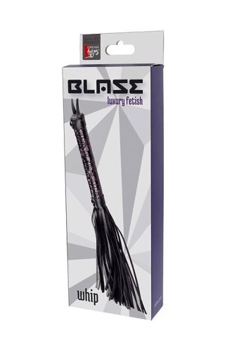 BLAZE WHIP PURPLE Dream Toys