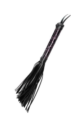 BLAZE WHIP PURPLE Dream Toys