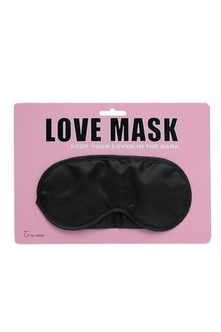 LOVE MASK NMC