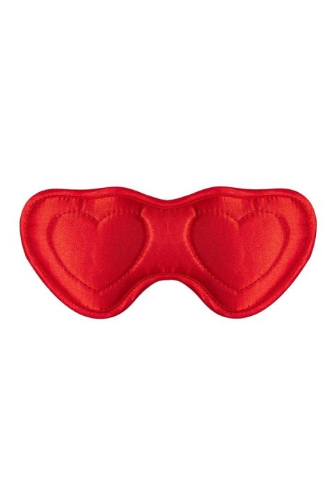 SPORTSHEETS SM AMOR BLINDFOLD Sportsheets