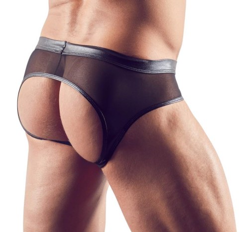 Men's Briefs Bottomless L Svenjoyment