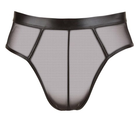 Men's Briefs Bottomless L Svenjoyment