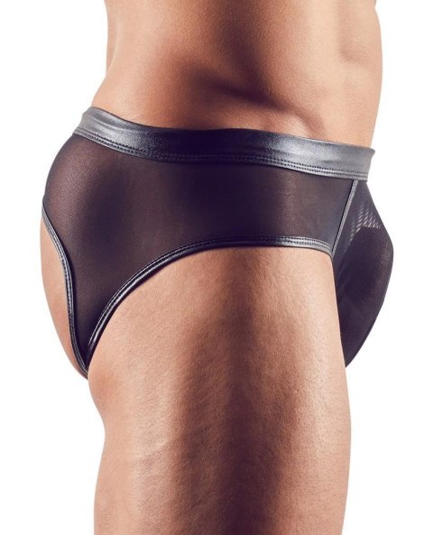 Men's Briefs Bottomless M Svenjoyment