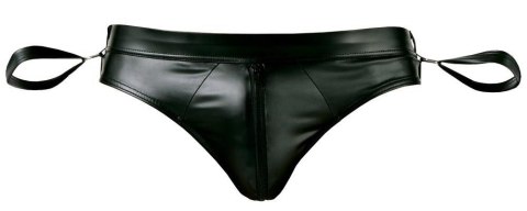 Men's Jock Briefs L Svenjoyment Bondage