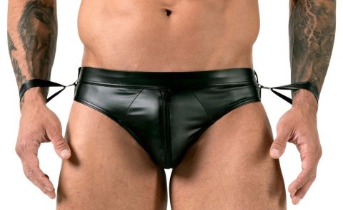 Men's Jock Briefs XL Svenjoyment Bondage