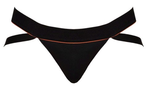 Men's Jock XL Svenjoyment