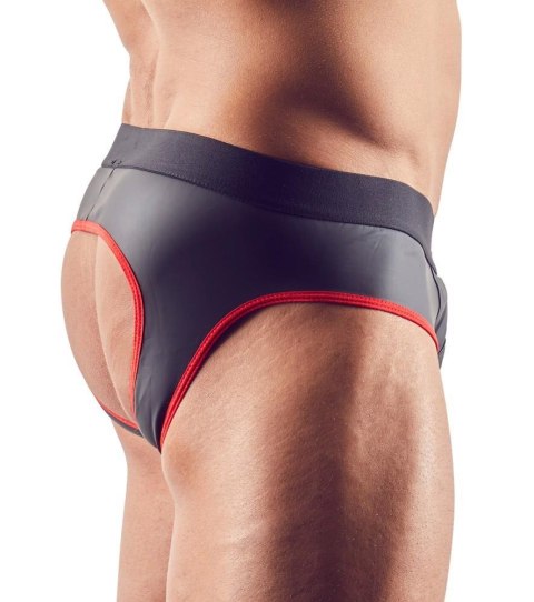 Men's Jock S Svenjoyment