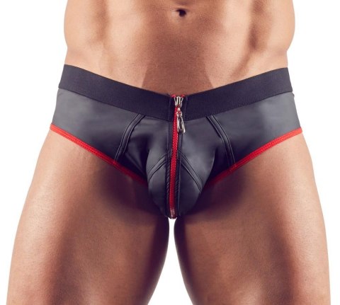 Men's Jock S Svenjoyment