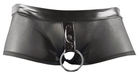 Men's Pants Cock Ring XL Svenjoyment