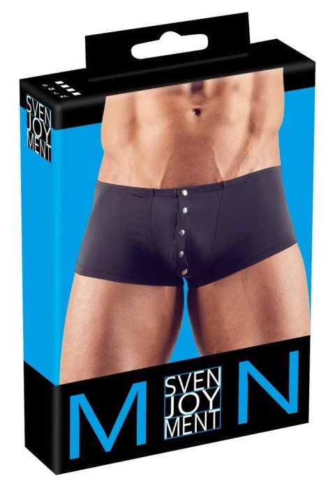 Men´s Pants M Svenjoyment