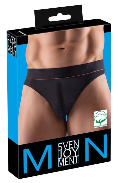 Men's String XL Svenjoyment