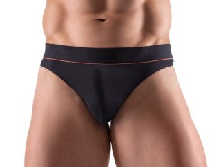 Men's String XL Svenjoyment