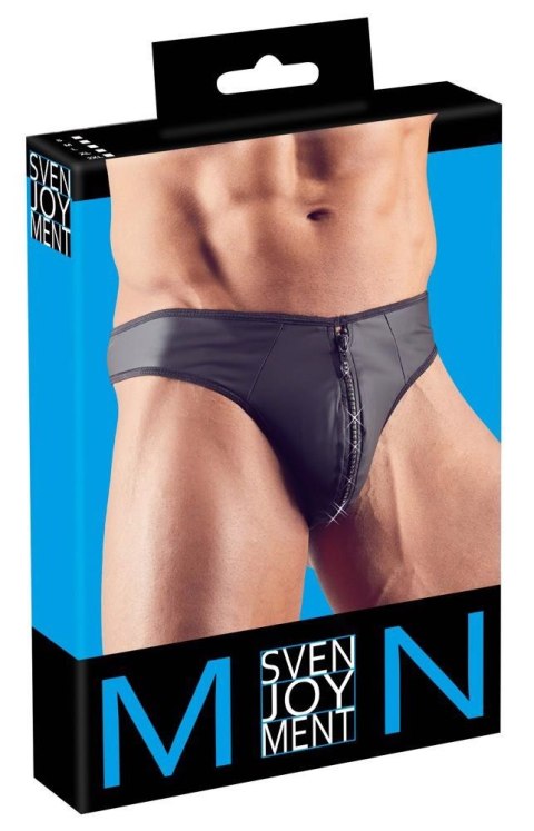 Men's String M Svenjoyment