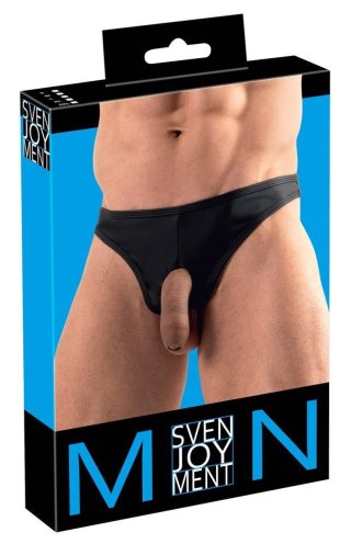 Men's String S Svenjoyment