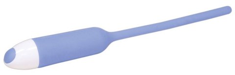 Silicone Dilator blue You2Toys