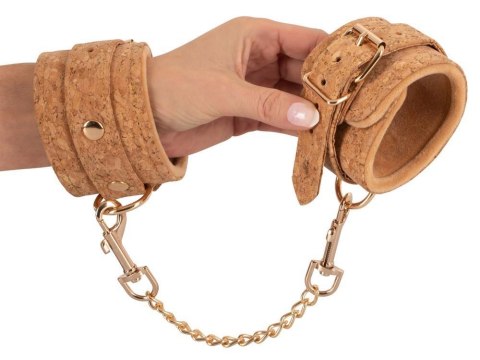 Handcuffs Vegan Vegan Fetish