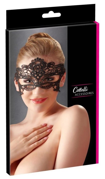 Mask Cottelli ACCESSOIRES