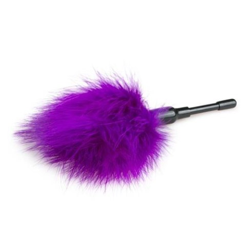 Pejcz-Small Tickler - Purple EasyToys