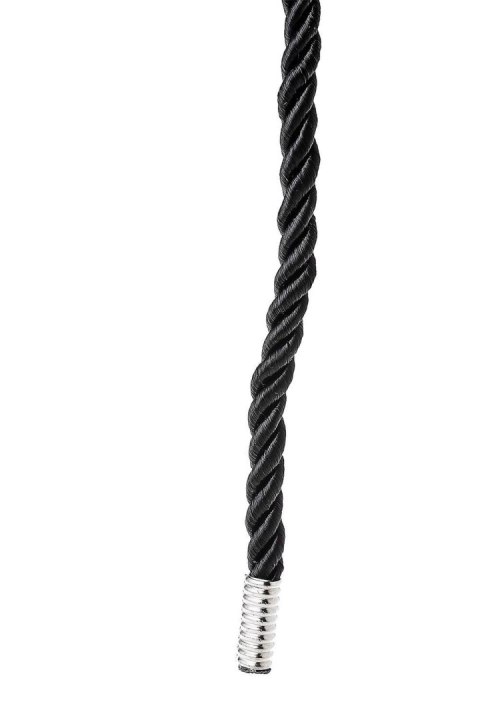 BLAZE DELUXE BONDAGE ROPE 10M BLACK Dream Toys