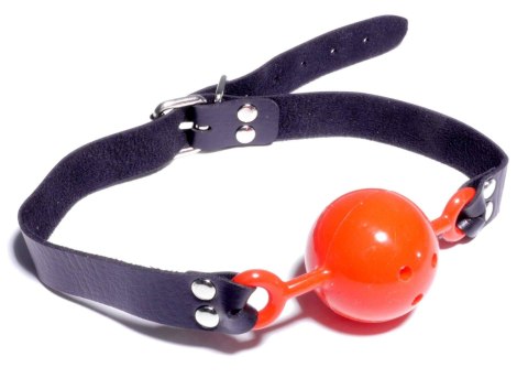 Knebel-Ball Gag - Fetish B Series Fetish B - Series