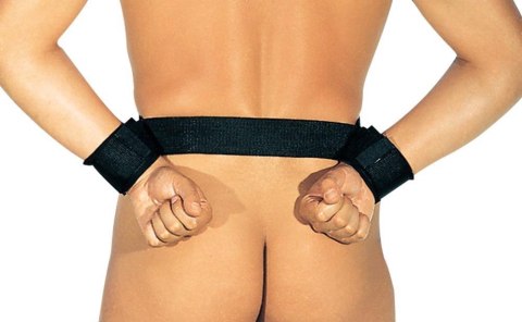 Humility Strap You2Toys