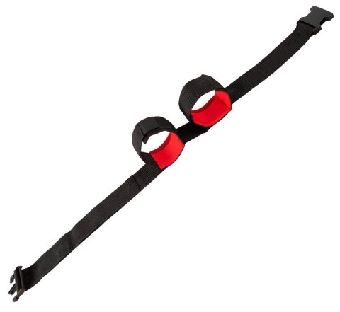 Humility Strap You2Toys